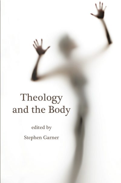 Theology and the Body (PDF)-0