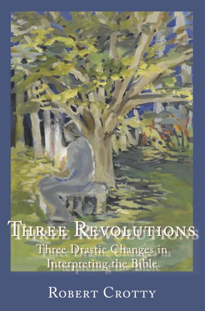 Three Revolutions (eBOOK/ePUB)-0
