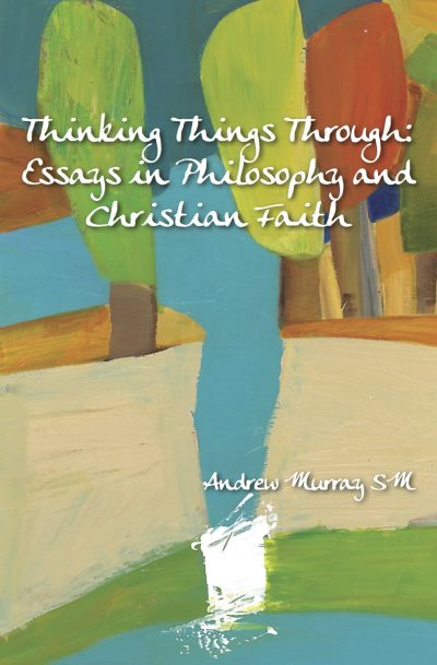 Thinking Things Through (eBOOK/ePUB)-0