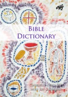 Bible Dictionary-0