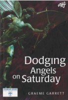 Dodging Angels on Saturday-0