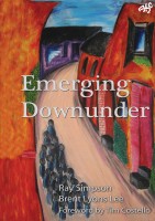 Emerging Downunder-0
