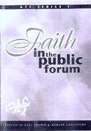 Faith in the Public Forum-0