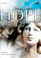 Hope Challenging the Culture of Despair-171