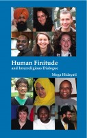 Human Finitude and Interreligious Dialogue-120