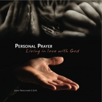 Personal Prayer: Living in Love with God-0