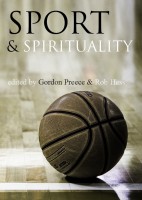 Sport and Spirituality (PAPERBACK)-0