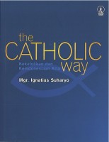 The Catholic Way-0