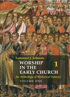 Worship in the Early Church 1-0