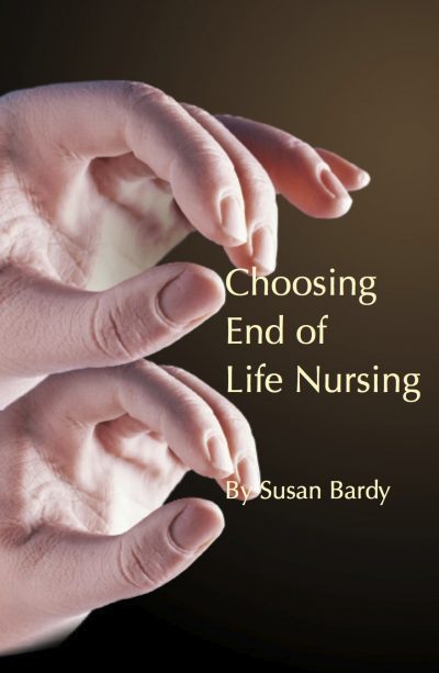 Choosing End of Life Nursing (PDF)-0