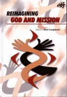 Reimagining God and Mission-0