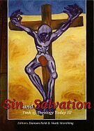 Sin and Salvation-0