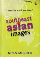 Southeast Asian Images-0