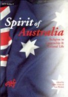 Spirit of Australia-0