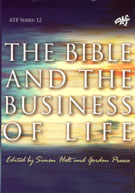 The Bible and the Business of Life-0