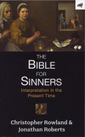 The Bible for Sinners-0