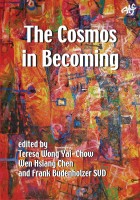 The Cosmos in Becoming-0