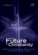 The Future of Christianity-0