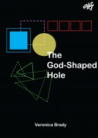 The God-Shaped Hole-0