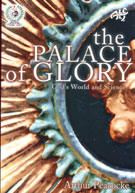 The Palace of Glory-0