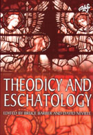 Theodicy and Eschatology-0