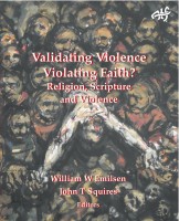 Validating Violence Violating Faith?-0
