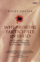 Why Muslims Participate in Jihad-0