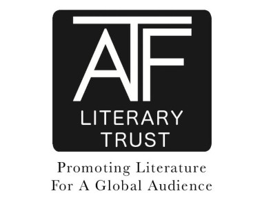 ATF Literary Trust