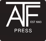 ATF Press Logo