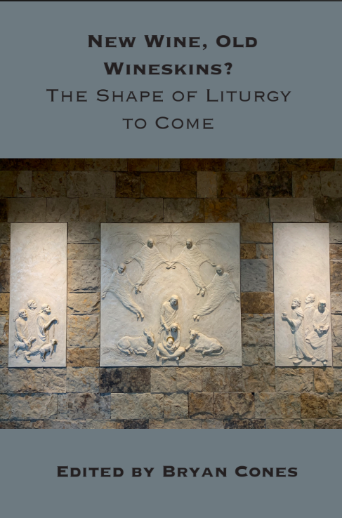 New Wine, Old Wineskins?