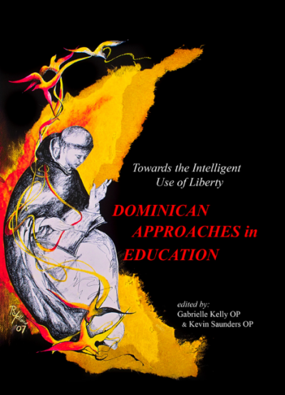 Dominican Approaches in Education