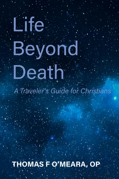 Life Beyond Death