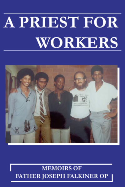 A Priest for Workers