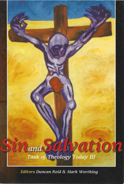 Sin and Salvation