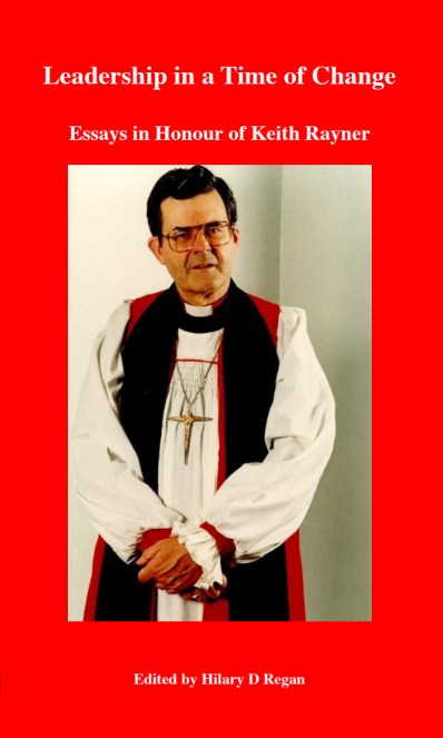 Leadership in a Time of Change