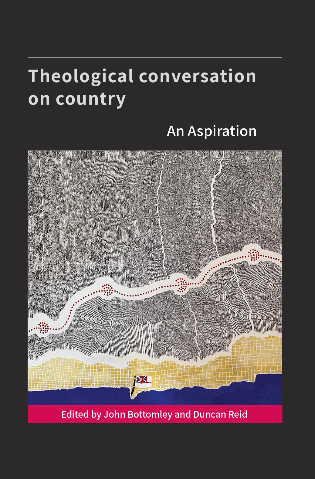 Theological conversation on country