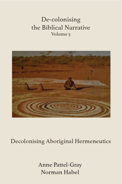 De-colonising the Biblical Narrative – Volume 5