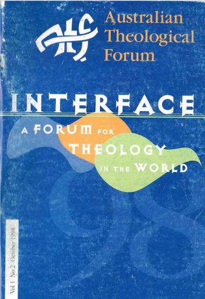 Implications for Christian of Recent Developments in Human Genetics