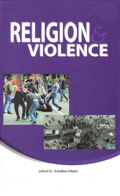 Religion and Violence
