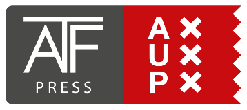 ATF Press Logo